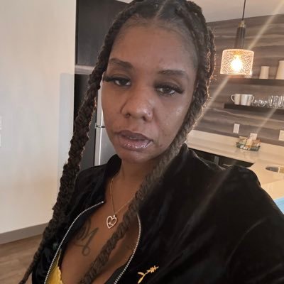 GodDessQueenRa's profile picture. RASTALYFE(S)BUSINESSES, CHAPEL & CEO CFO ORDAINED+PECULIAR ANOINTED RASTA JEW QUEEN CONSULATE, REVEREND, MINISTER, CLERGY, NAME: CHIEF NEW EARTH👑✌️GOD DID IT