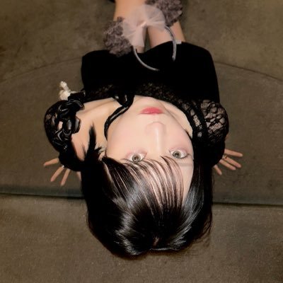 yumao__0715's profile picture. 格闘技！アイドル！サッカー！好きです！@Arsenal @Equal_LOVE_12 @noguchi_iori