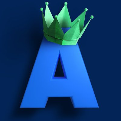 reddy_aviak's profile picture. 