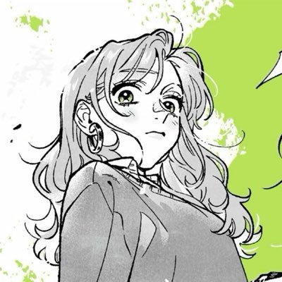 miukento's profile picture. ^_^