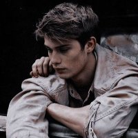 ʜᴀᴘᴘʏ (@kidd_bros) 's Twitter Profile