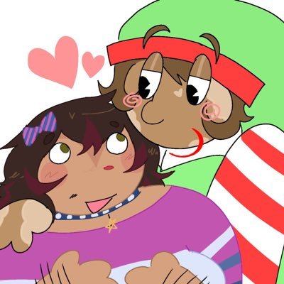 🧃 I’m a minor so please don’t be rude to me🧃 CREDIT ME WHEN USING MY ART 🧃 pfp by Yipcore 🧃🧃🧃 selective fb 🧃