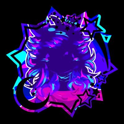💫 NSFW, proshippers DNI💫 | it/its 🖌️| I block freely || 💜@MD4PKZ 💜
