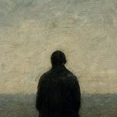 DaveStarlightP1's profile picture. https://t.co/3tuTPH2hm3