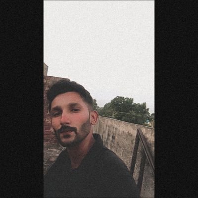 wtfabdullaah's profile picture. let it be✨