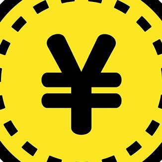 プロフィール公式LINE追加後連絡お待ちしてます🙇🙇
