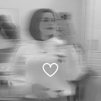 اللهم إني أعوذ بك من موت الفجأة في ساعة الغفلة، اللهم لا تأخذني من هذه الدنيا إلّا وأنت راضِي عني.♥️🫶