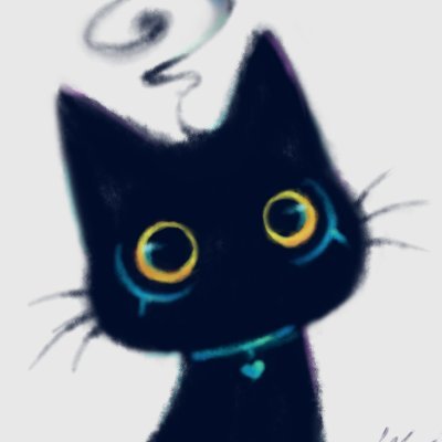 Unlucky gay furry artist // 28 years old. NO AI
immigrate to BSKY
Commission, contact : https://t.co/A8I5ztnHNe
Link tree : https://t.co/TjM0iOb7cE
