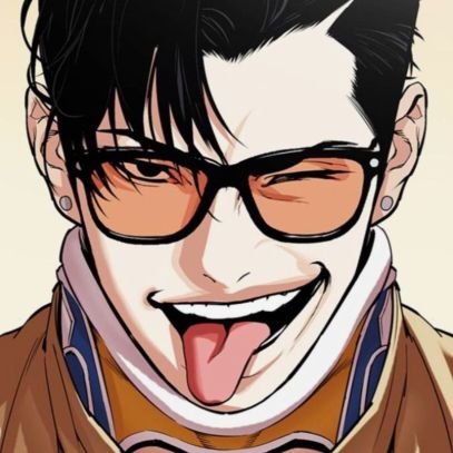 Lilbean987's profile picture. empl*yed era 
18