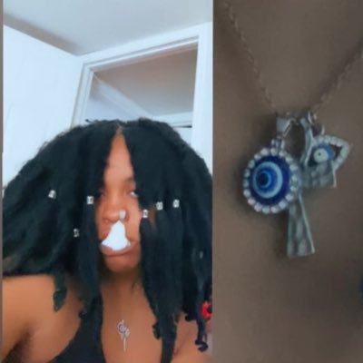 1998Sunchild's profile picture. 🦋♌️”you something else”🔮🦋 HTX🚀 IG: Sunchild_.1998✨ 👻 angelwatson1998✨