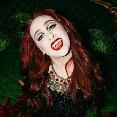 brandnwbabygirl's profile picture. the rise and fall of a north east princess
