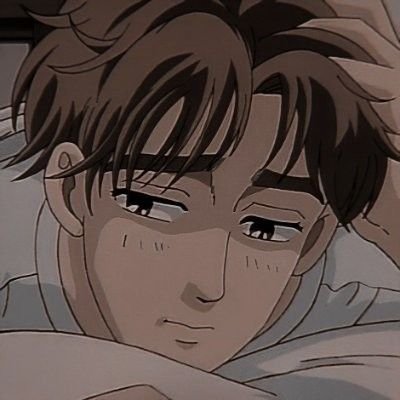 ConsoleKen's profile picture. VMIX operator | Tech Director | Base Philippines  | WEB 3 | Builder | SUI | APACX | Community Manager