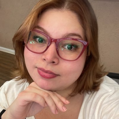Jornalista 🤓⚽️💁♀️Entendo um pouco de futebol e gosto de moda 😎 💪🏻 🌎Belém-PA