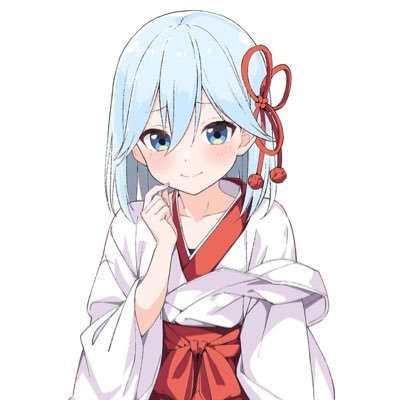 debuatuki's profile picture. 22歳👴　敬語使って下さい