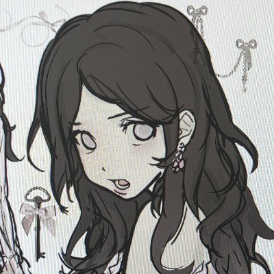 vocal whore đ€ dms open ! | sfw @bittwnpaws @cannibalkizko | I don't use discord l insta is keonikisses l