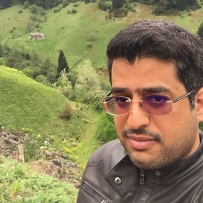 (أبو رامةَ الباهليّ) كلُّ مَن خلَّفوا بقلبي نُدوبا..واجبٌ شكرُهم عليَّ وجوبا..لا تطيق اللُّحونُ من جسدِ النايِ خروجًا لو لم يجِدْنَ ثُقوبا، شِعري في (المميزة).