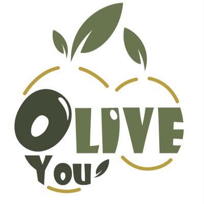 oliveyouhub's profile picture. Grassroots organisation supporting displaced Palestinians in Egypt & Gaza 🇵🇸 healing • community • dignity 🇵🇸 support via https://t.co/lSKholxMOW