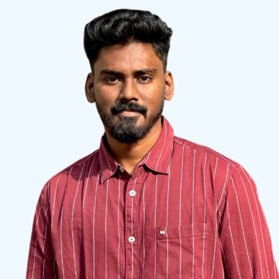 sathish_kumar_j's profile picture. Traveller