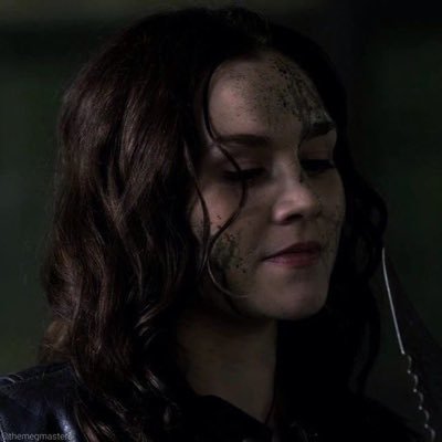 The_PureEvil's profile picture. ★彡 ʜɪ. ɪ'ᴍ ᴍᴇɢ. ɪ'ᴍ ᴀ ᴅᴇᴍᴏɴ 𝙋𝘼𝙍𝙏 𝙊𝙁 #𝘿𝙞𝙫𝙞𝙣𝙚𝙆𝙞𝙣𝙙𝙧𝙚𝙙𝙍𝙋