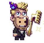 AlaneLucch87517's profile picture. 