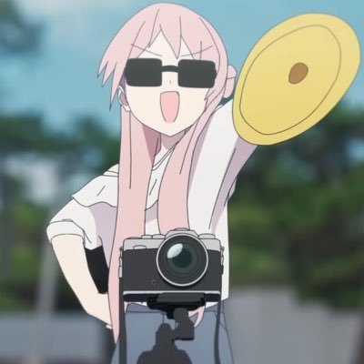RobRob0612's profile picture. 中文⭕️English⭕️日本語は翻訳に頼る