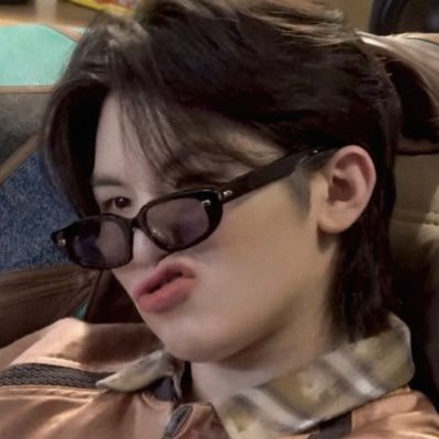 🍒 + 🍚 / 9n 성인이자 직장인 / SVT + 사담 / 근데 사담이 좀 많음 이해부탁🙇♀️ / 트정 알아서 함