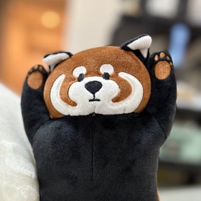 toneri_co's profile picture. ぬいを見るアカウント🔰