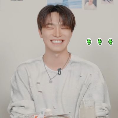 BNS acc // fanacc // xianyu, weidian checkout // mercari and japan sites checkout // i also open group orders for fanmerch 🇨🇳🇮🇩🇵🇭🇲🇾