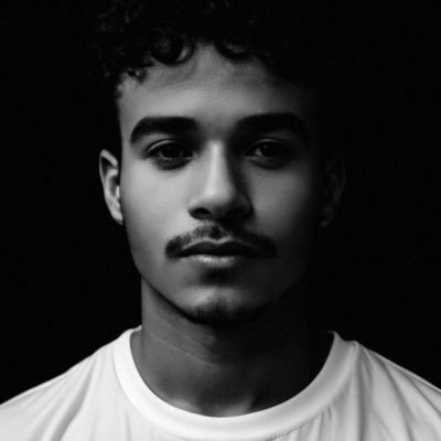 mynameosama's profile picture. 