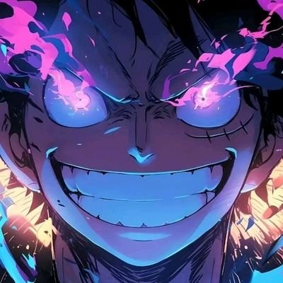 🌐 Web3 Hustler | 🚀 Airdrops • Quests • DeFi Plays
⚖️ Libra Energy – balance, fairness & good vibes
💸 Sharing alpha & money-making tips daily ♎