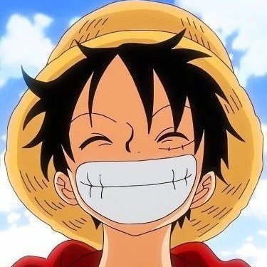 siseyfv's profile picture. 