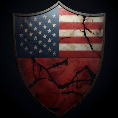 EverythingsLog's profile picture. v   click for info   v