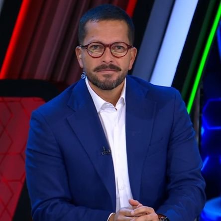 #WARRIOR: Rendirse jamás será opción | Hija adoptiva de los Ruiz Lara