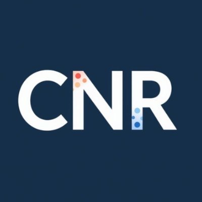 CivicNewsReview's profile picture. 