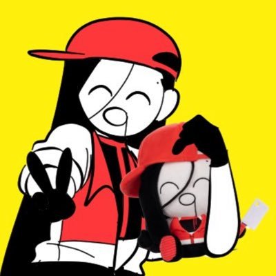 MFrostyby's profile picture. haii / anyone of any religion is welcome . / hispanic / he,her,they / /more in the extra bio/ genderfluid / im asexual & aromantic !! /