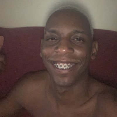 NCain02's profile picture. 