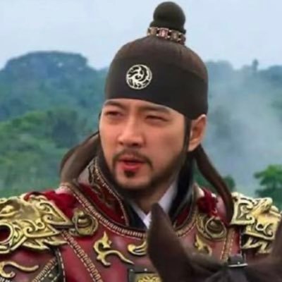 jumong2332's profile picture. https://t.co/KAShN0faM0