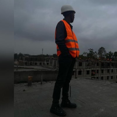Your trusted partner in construction & development. DESIGN & BUILD