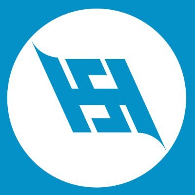 HSTORIGIN's profile picture. 1st Team @HSTCLAN_FN 代表 / @Chiico55555