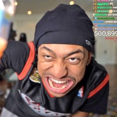 CornballTabum's profile picture. NMS4L🌟