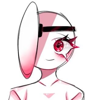 alcoroll's profile picture. 🇰🇷 20⬇️ 13⬆️|

스프런키 위주 / 가끔 자캐

FUB FREE / 멘션 암때나 하셔도 됩니다

이별: 블언블

⚠️그림 매우 이상함 주의⚠️
님들이사람내꺼임🐟 @Ssibal696974❤️