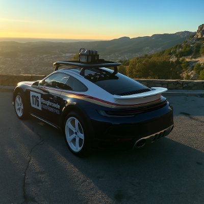 Cscrnkv's profile picture. 