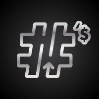 Pounds And Up (@poundsandup448) 's Twitter Profile