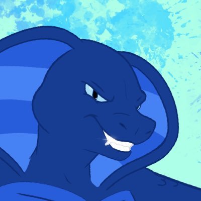 Just a cobra who draws and loves cars |M|19|Bisexual| SFW!! |