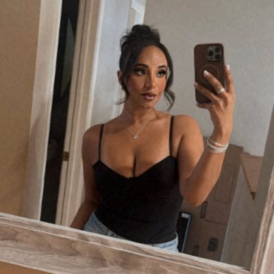 pmuehlberg's profile picture. 