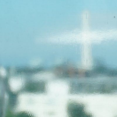 ioharahoi's profile picture. あらほいさ(っ)