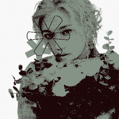 ㅤִㅤ 𓆩 ׄ .⠀⠀𝑤𝒽𝑒𝑟𝑒 ⠀⠀⠀⠀𝑦𝑜𝑢 ⠀⠀⠀⠀𝑎𝑟𝑒 ⠀⠀⠀⠀𝑤𝑖𝑡𝒽 ⠀⠀⠀..⠀𓆩♡̲𓆪⠀ ࿐ ⠀⠀﹙ #⃝𝑓͙𝑙𝑜𝑜𝑟 ﹚ 𝑐https://t.co/b1pAaJvmXS ⠀⠀⠀﹒﹒ ⠀⠀⠀⠀𝑓𝑙𝑜𝑎𝑡𝑖𝑛𝑔 . ⠀⠀