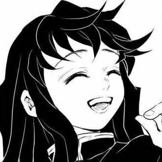 ; esp/ing ; | Multifandom | ! Ar 60 Childe & Xiao lover ~ 하루 덜 ›» zzzz . . @ShawNather 🌷