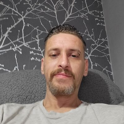 BrownDawg1524's profile picture. 