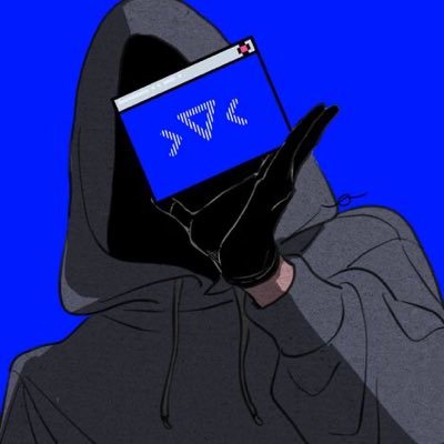 ashi_0023's profile picture. もちろん脚フェチ